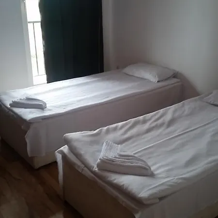 Apartment Hpm Sunny View Central Sunny Beach