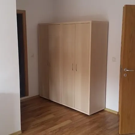 Apartament Hpm Sunny View Central