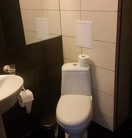 Apartament Hpm Sunny View Central Sunny Beach
