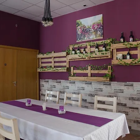 Apartament Hpm Sunny View Central Sunny Beach