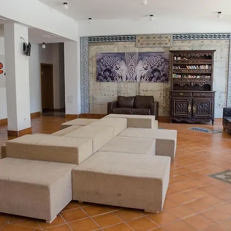 Apartament Hpm Sunny View Central Sunny Beach